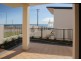 2/258 Chapman Road (Adams on Waterfront), Geraldton WA 6530