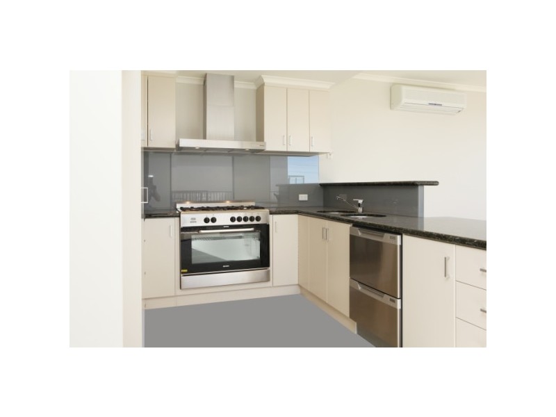 2/258 Chapman Road (Adams on Waterfront), Geraldton WA 6530