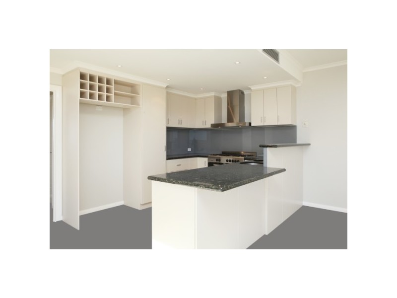 2/258 Chapman Road (Adams on Waterfront), Geraldton WA 6530