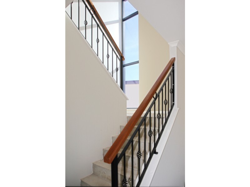 2/258 Chapman Road (Adams on Waterfront), Geraldton WA 6530