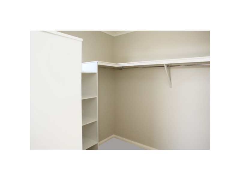 2/258 Chapman Road (Adams on Waterfront), Geraldton WA 6530