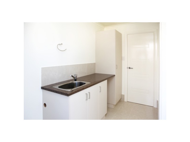 2/258 Chapman Road (Adams on Waterfront), Geraldton WA 6530