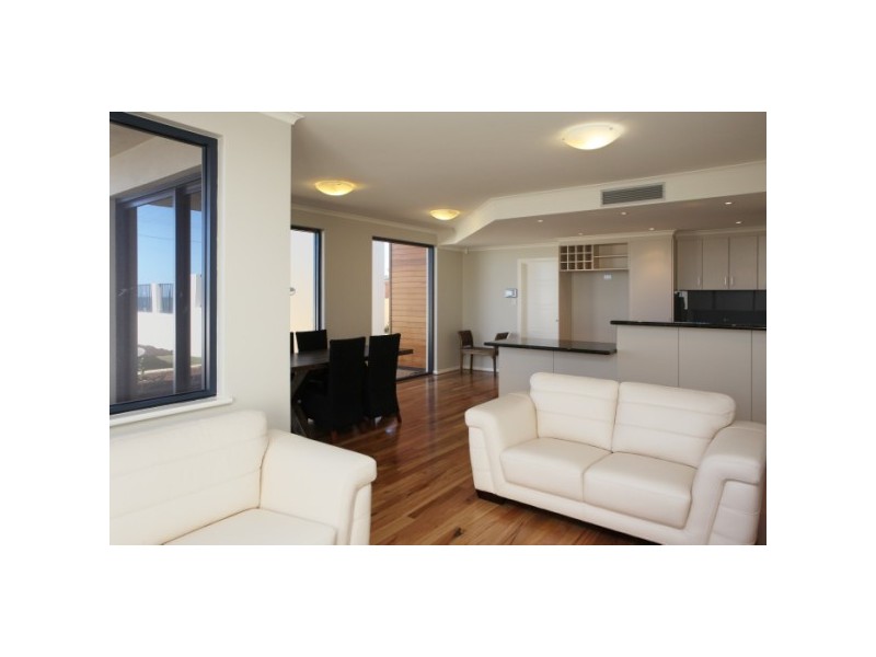 2/258 Chapman Road (Adams on Waterfront), Geraldton WA 6530