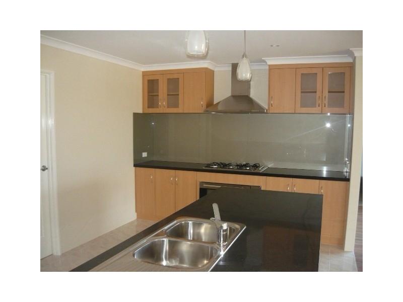 70 Eastlyn Drive, Deepdale WA 6532