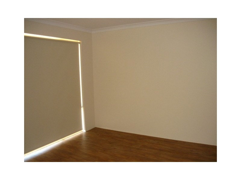 214A Second Street, Wonthella WA 6530