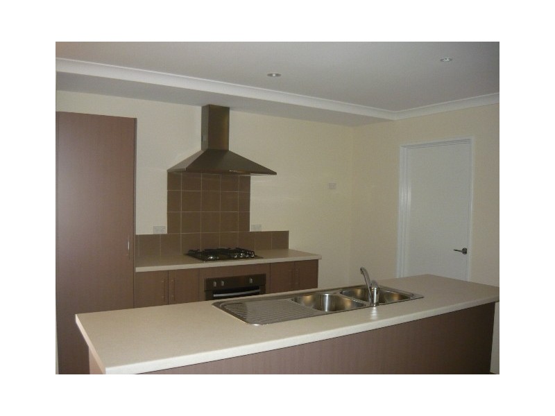 214A Second Street, Wonthella WA 6530