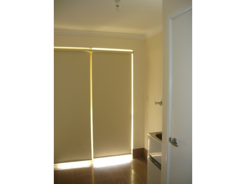 214A Second Street, Wonthella WA 6530