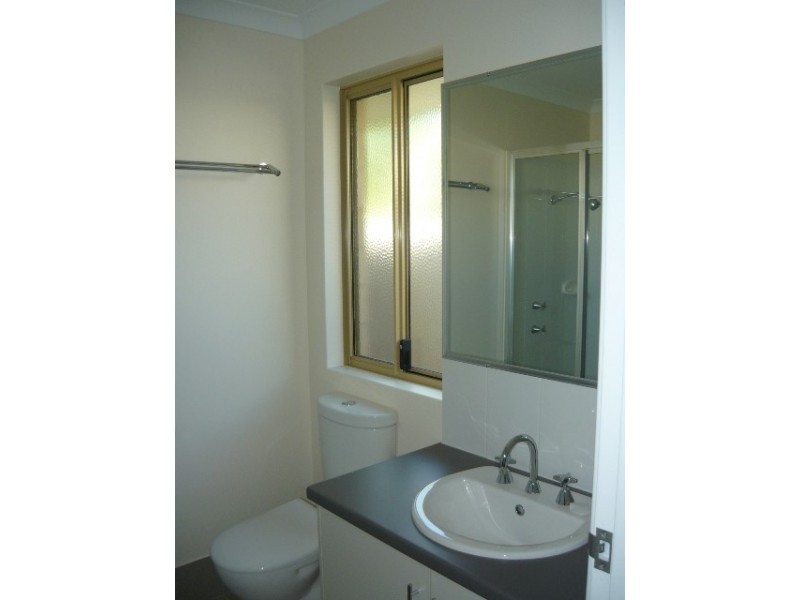 214A Second Street, Wonthella WA 6530