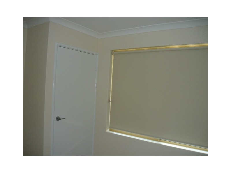 214A Second Street, Wonthella WA 6530