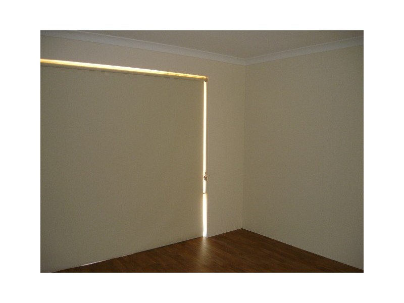 214A Second Street, Wonthella WA 6530