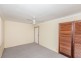 66B Abraham Street, Utakarra WA 6530