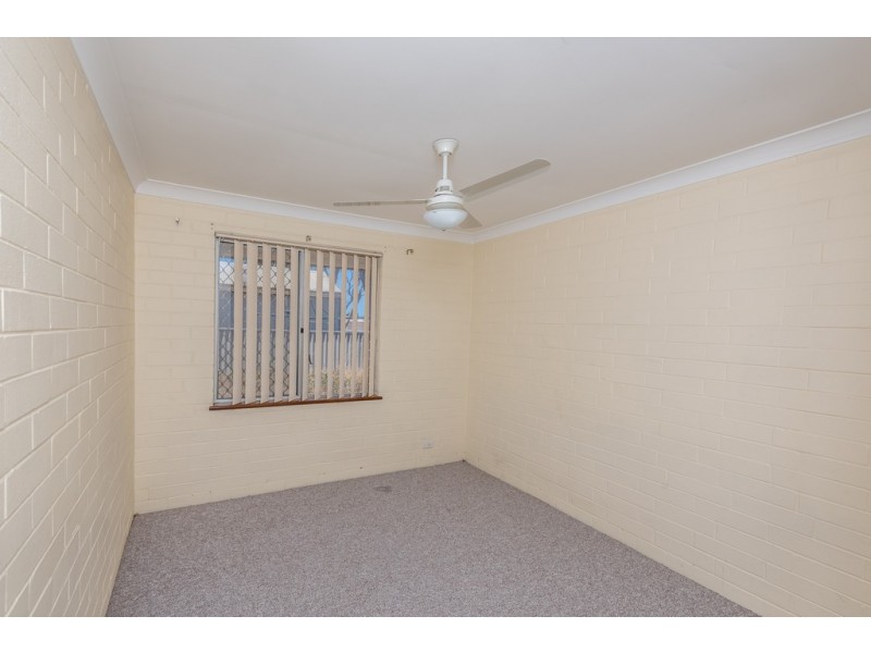 66B Abraham Street, Utakarra WA 6530