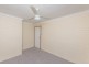 66B Abraham Street, Utakarra WA 6530