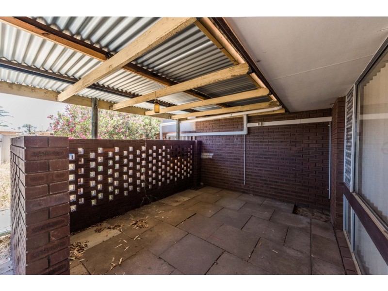 66B Abraham Street, Utakarra WA 6530