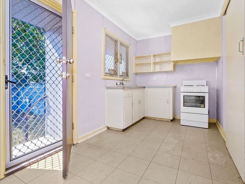 31A Scott Road, Rangeway WA 6530