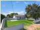 31A Scott Road, Rangeway WA 6530