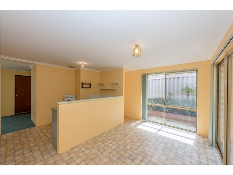 40 Rother Road, Cape Burney WA 6532