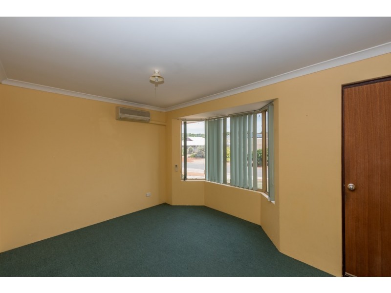 40 Rother Road, Cape Burney WA 6532