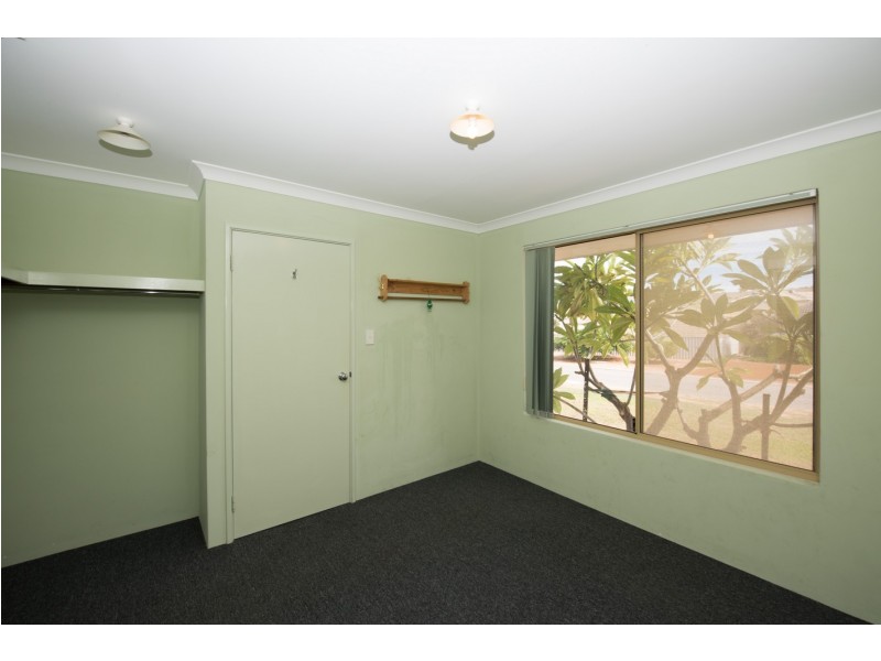 40 Rother Road, Cape Burney WA 6532