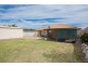 40 Rother Road, Cape Burney WA 6532