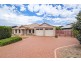 14 Eastern Road, Geraldton WA 6530