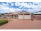 14 Eastern Road, Geraldton WA 6530