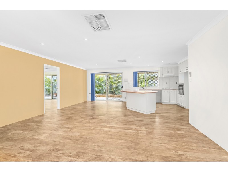 14 Eastern Road, Geraldton WA 6530