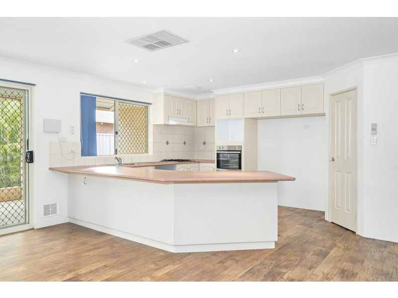 14 Eastern Road, Geraldton WA 6530