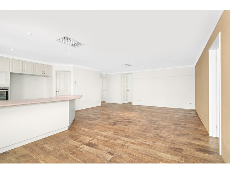 14 Eastern Road, Geraldton WA 6530