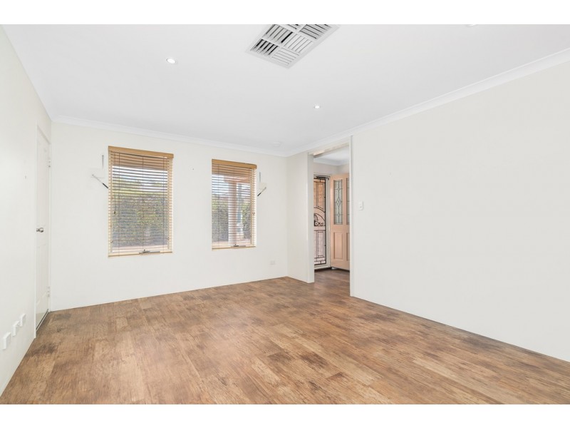 14 Eastern Road, Geraldton WA 6530