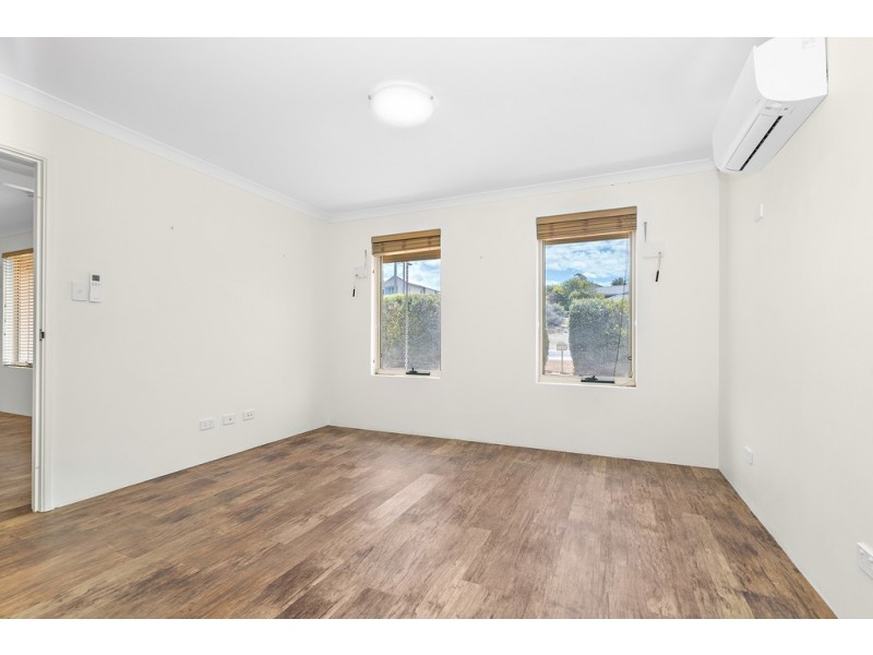 14 Eastern Road, Geraldton WA 6530