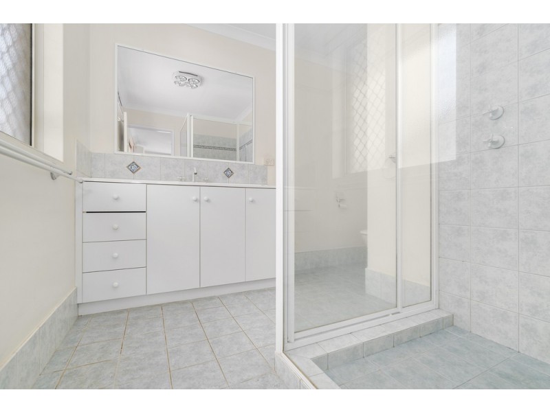 14 Eastern Road, Geraldton WA 6530