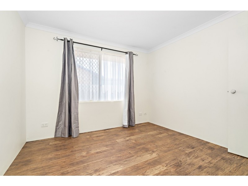 14 Eastern Road, Geraldton WA 6530