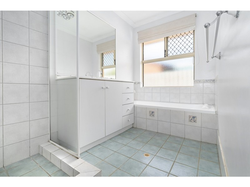 14 Eastern Road, Geraldton WA 6530