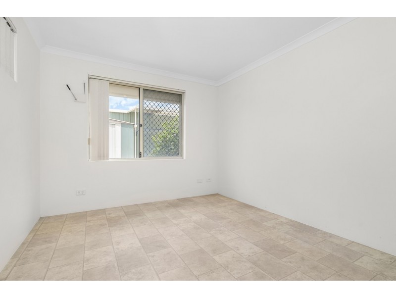 14 Eastern Road, Geraldton WA 6530