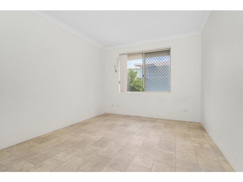 14 Eastern Road, Geraldton WA 6530