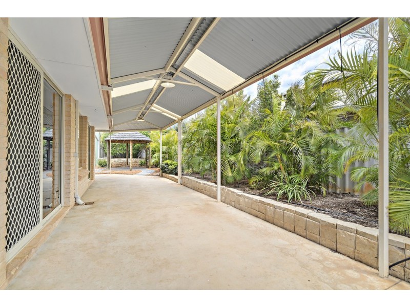 14 Eastern Road, Geraldton WA 6530