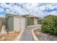 14 Eastern Road, Geraldton WA 6530