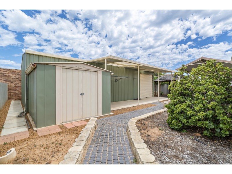 14 Eastern Road, Geraldton WA 6530