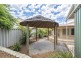 14 Eastern Road, Geraldton WA 6530