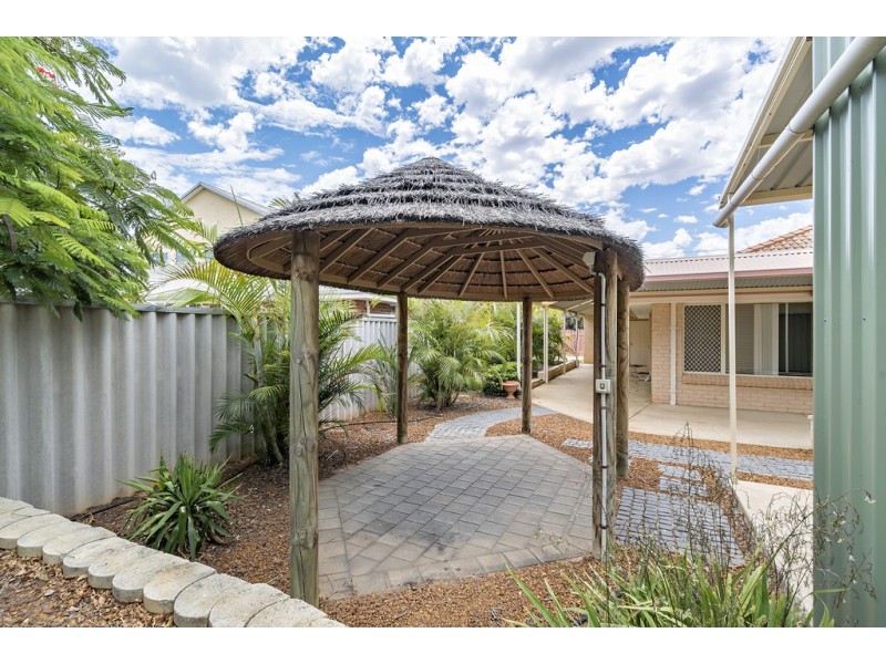 14 Eastern Road, Geraldton WA 6530