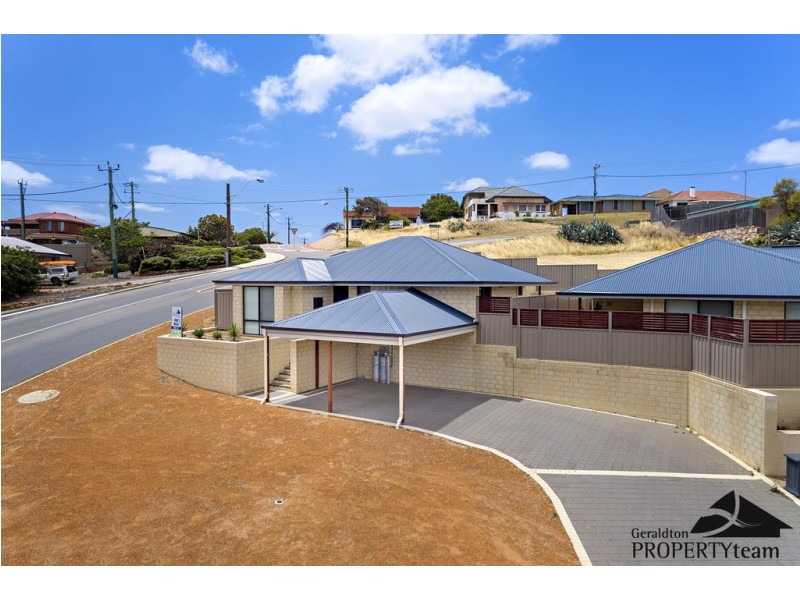 1/3 Hill Way, Geraldton WA 6530