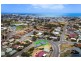 1/3 Hill Way, Geraldton WA 6530