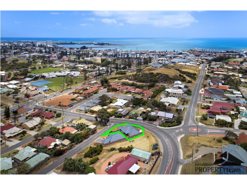 1/3 Hill Way, Geraldton WA 6530
