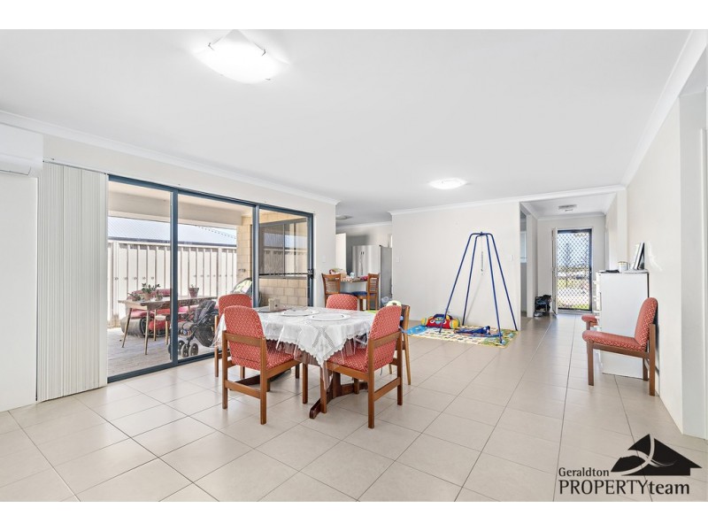 1/3 Hill Way, Geraldton WA 6530