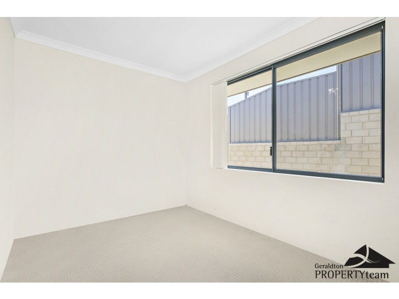 1/3 Hill Way, Geraldton WA 6530