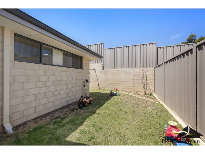 1/3 Hill Way, Geraldton WA 6530