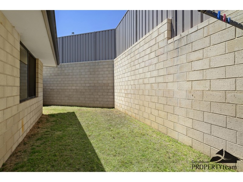 1/3 Hill Way, Geraldton WA 6530