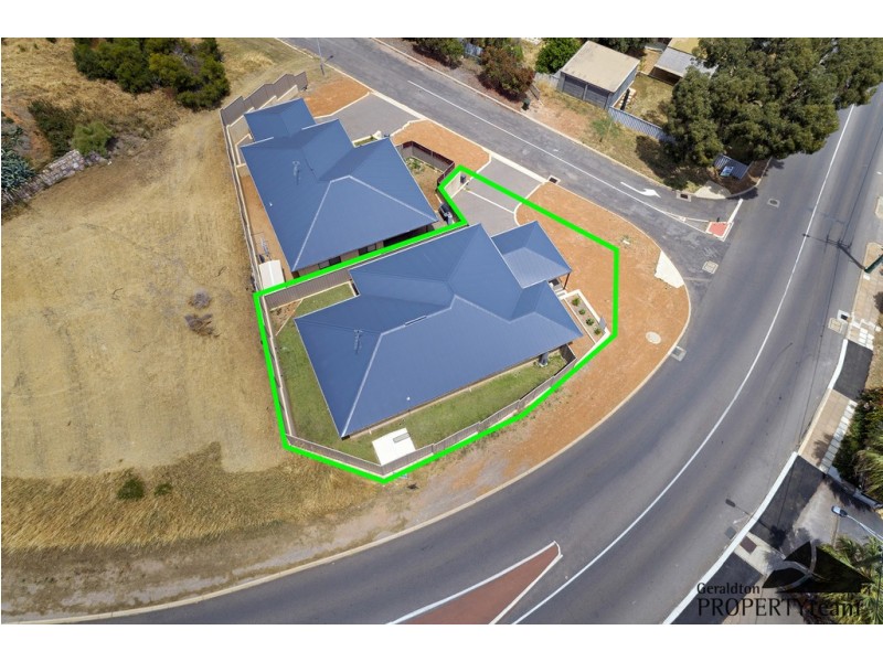 1/3 Hill Way, Geraldton WA 6530