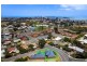 1/3 Hill Way, Geraldton WA 6530